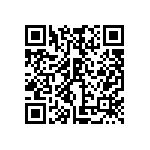 SIT1602BI-81-30E-8-192000X QRCode