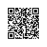 SIT1602BI-81-30N-18-432000T QRCode