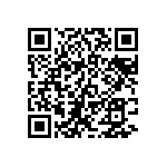 SIT1602BI-81-30N-18-432000Y QRCode