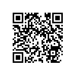 SIT1602BI-81-30N-19-200000T QRCode