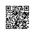 SIT1602BI-81-30N-27-000000Y QRCode