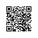 SIT1602BI-81-30N-28-636300Y QRCode