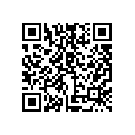 SIT1602BI-81-30N-3-570000Y QRCode