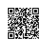 SIT1602BI-81-30N-32-768000Y QRCode