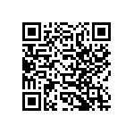 SIT1602BI-81-30N-33-300000T QRCode