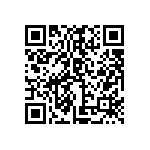 SIT1602BI-81-30N-33-330000Y QRCode