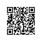 SIT1602BI-81-30N-33-333000T QRCode