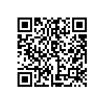 SIT1602BI-81-30N-33-333330T QRCode