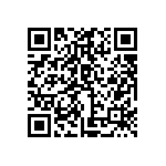 SIT1602BI-81-30N-38-000000T QRCode