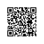 SIT1602BI-81-30N-4-096000T QRCode