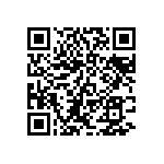 SIT1602BI-81-30N-48-000000X QRCode