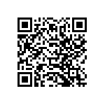 SIT1602BI-81-30N-65-000000Y QRCode