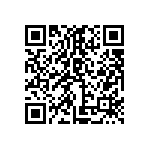 SIT1602BI-81-30N-74-250000T QRCode