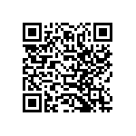 SIT1602BI-81-30N-75-000000Y QRCode