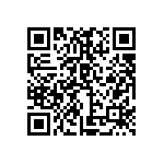 SIT1602BI-81-30N-77-760000T QRCode