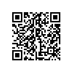 SIT1602BI-81-30S-12-000000T QRCode