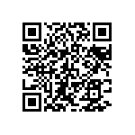 SIT1602BI-81-30S-18-432000X QRCode