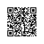 SIT1602BI-81-30S-25-000625T QRCode