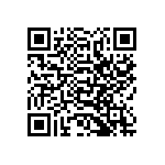 SIT1602BI-81-30S-33-333330X QRCode