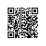 SIT1602BI-81-30S-33-333330Y QRCode