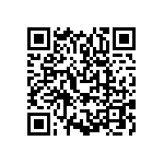 SIT1602BI-81-30S-38-000000T QRCode