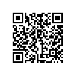 SIT1602BI-81-30S-4-096000T QRCode