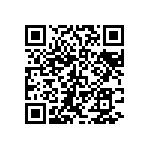 SIT1602BI-81-30S-40-500000X QRCode