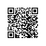 SIT1602BI-81-30S-48-000000X QRCode