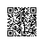 SIT1602BI-81-30S-50-000000X QRCode