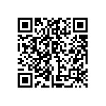 SIT1602BI-81-30S-62-500000X QRCode