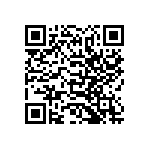 SIT1602BI-81-30S-66-600000X QRCode