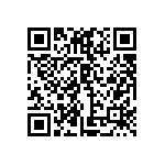 SIT1602BI-81-30S-66-666000X QRCode