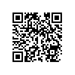 SIT1602BI-81-30S-66-666660Y QRCode