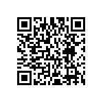 SIT1602BI-81-30S-7-372800T QRCode