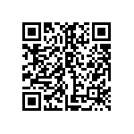 SIT1602BI-81-30S-74-176000T QRCode