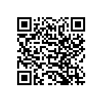 SIT1602BI-81-30S-74-176000X QRCode