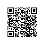 SIT1602BI-81-30S-75-000000T QRCode