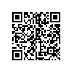 SIT1602BI-81-33E-24-576000T QRCode