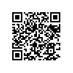 SIT1602BI-81-33E-25-000625T QRCode