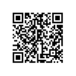 SIT1602BI-81-33E-27-000000T QRCode