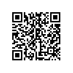 SIT1602BI-81-33E-3-570000T QRCode