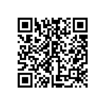 SIT1602BI-81-33E-3-570000X QRCode