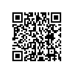 SIT1602BI-81-33E-33-000000Y QRCode