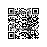 SIT1602BI-81-33E-33-300000Y QRCode