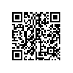 SIT1602BI-81-33E-33-330000Y QRCode