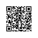 SIT1602BI-81-33E-38-000000X QRCode