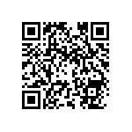 SIT1602BI-81-33E-54-000000T QRCode