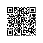 SIT1602BI-81-33E-66-600000X QRCode