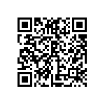 SIT1602BI-81-33E-66-666600Y QRCode