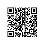 SIT1602BI-81-33E-7-372800X QRCode